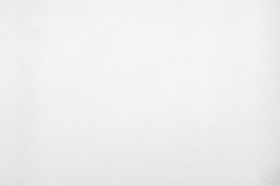 Simple_paper (6).jpg