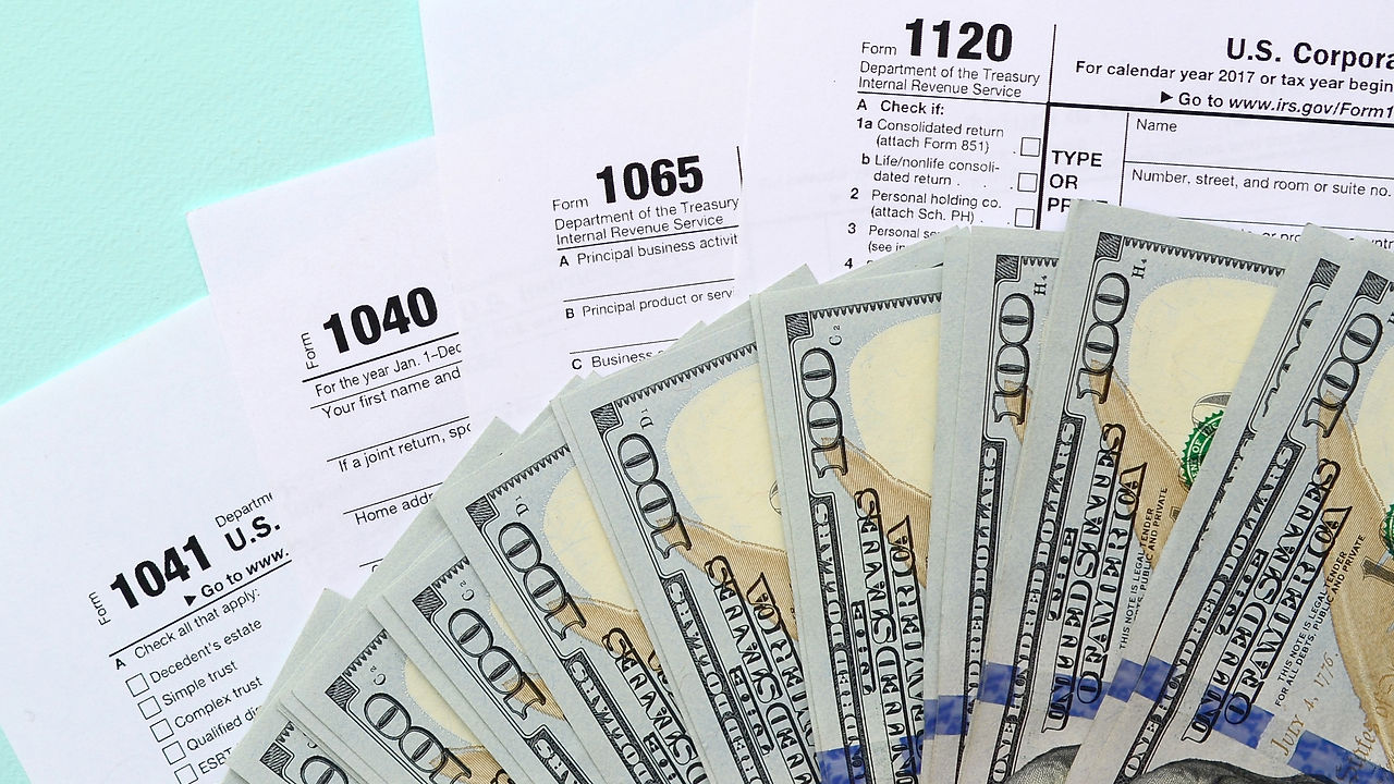 business-2023-11-27-05-22-01-utc.jpg