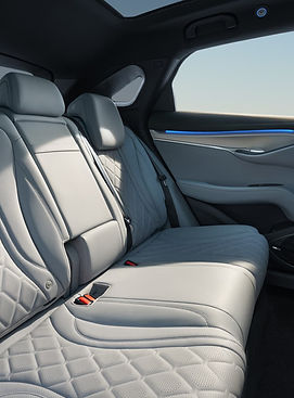 byd-sealion-7-interior-03-xl.jpg