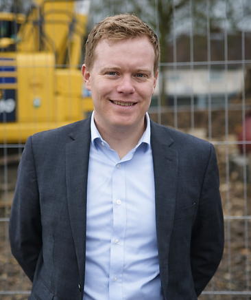 ChatGPT Image Jan 29, 2026, 03_15_36 PM.png