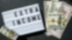 lightbox-board-with-word-extra-income-in-black-let-2023-11-27-05-19-47-utc.jpg