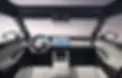 White-1.webp