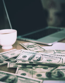 working-place-of-trader-the-table-covered-by-cash-2023-11-27-05-15-50-utc.jpg