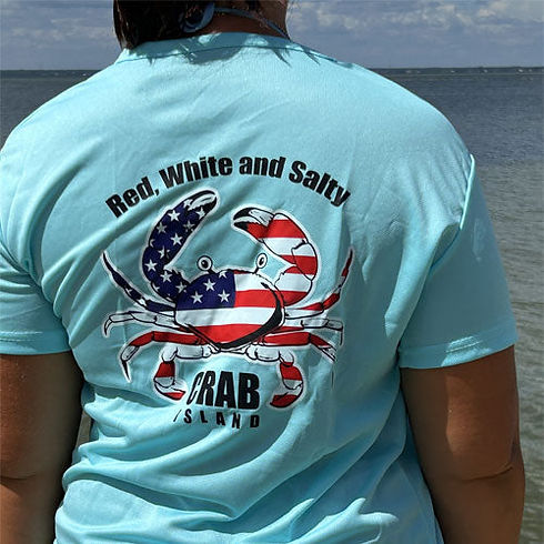 Red-White-and-Salty-5-XX.jpeg