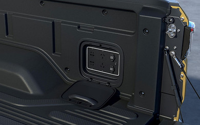radar-rd6-power-outlet.jpg