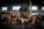 IMG_1506.jpeg