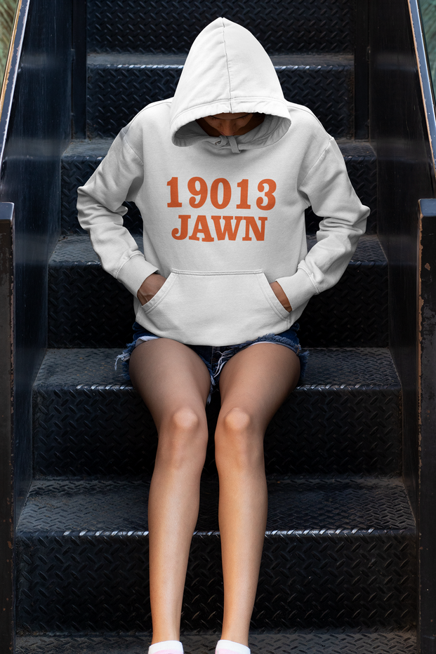 19013 JAWN ON WHITE HOODIE.png