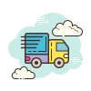 icons8-truck-100.png