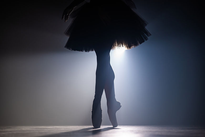silhouette-of-ballerina-legs-tutu-dress-ballet-per-2023-11-27-05-17-37-utc.jpg