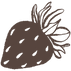 strawberry.png