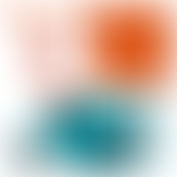 Sacrifice the Screen