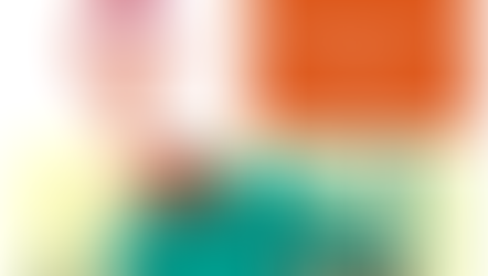 Thawing Out For Spring