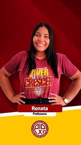 RENATA.jpg