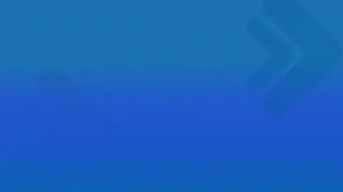 Design sem nome (9).webp