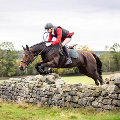 2000 Zuschauer im Solling