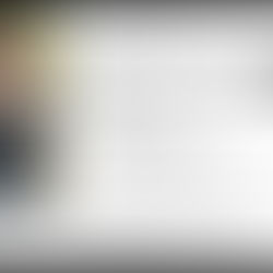 Kunibert Dohn (1952 - 2024)