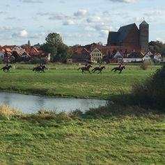 Vieles neu nach Hochwasserschäden