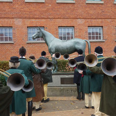 Aphorismen eines alten Züchters