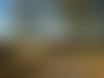 Eitze bleibt unerkannt