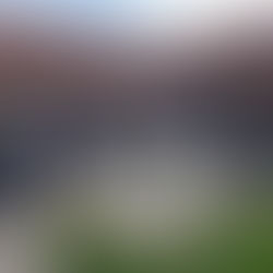 Jahrestagung der DSJV 2025 in Marl