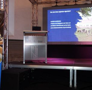 Jagd Thema im Forum Vielseitigkeit