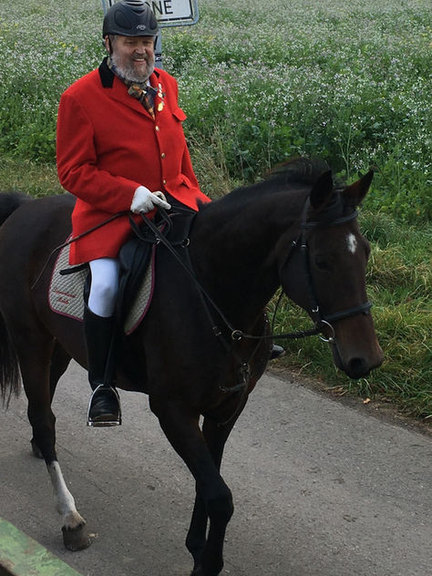 Georg  Kramer (1944 – 2026)
