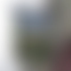 Meutereise nach Badminton