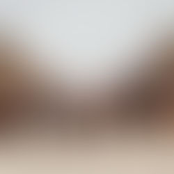 Jagdreiter tagen 2026 in Bayern