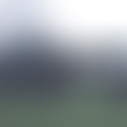 Eitze: In schnellem Tempo umplanen