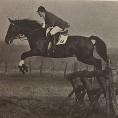 Karl Raabe (1930 - 2022)