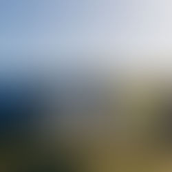 Vorstand der Taunusmeute vergrößert