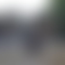 Reiseziel zum Staunen: Badminton