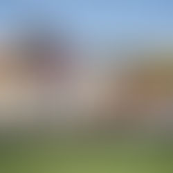 Gesmold: Jagd als Charity-Event