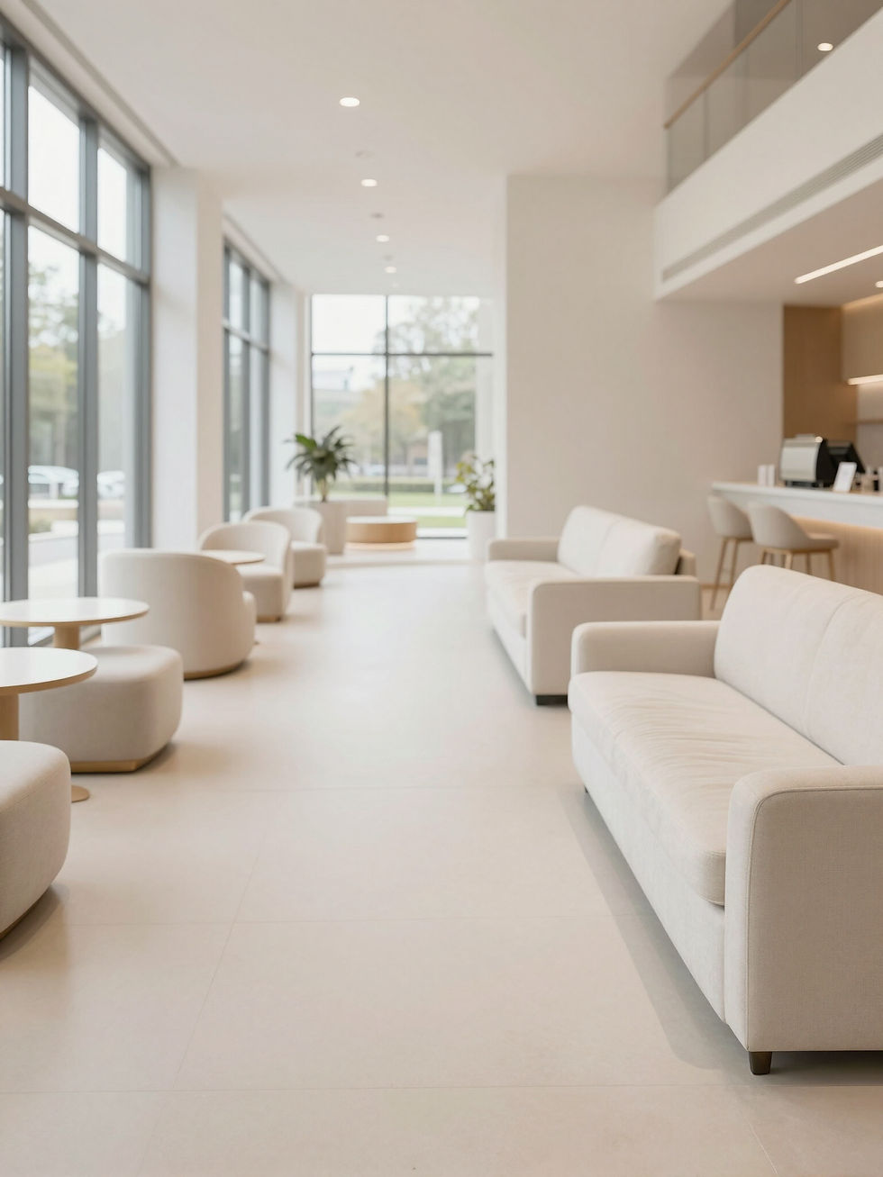 Environmental Design