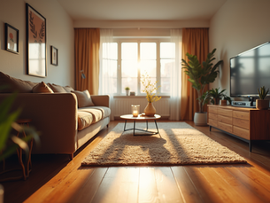 Aging in Place: Essential Home Safety Tips