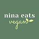 ninaeatsvegan 2.0.png