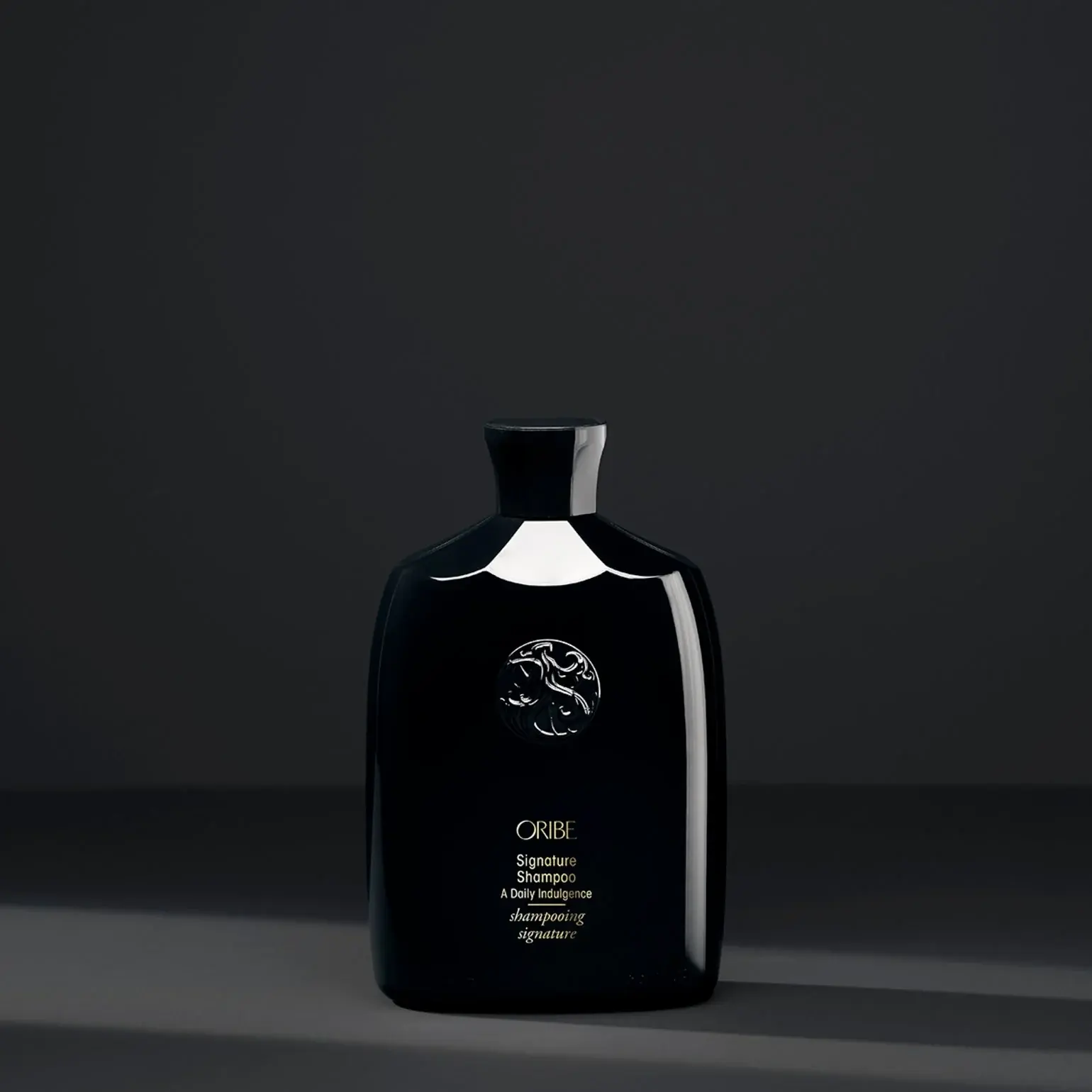 Shampooing Signature ORIBE 250ml