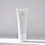 Miniature : Après-shampooing conditionneur Silverati ORIBE 200ML