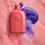 Thumbnail: ORIBE Bright Blonde Sublime Color Shampoo