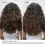 Miniature : OLAPLEX N°7 bonding oil 30ml