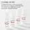 Miniature : OLAPLEX N°9 bond protector nourishing hair serum 90 ml