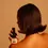 Thumbnail: ORIBE 100ML Balm d'Or Blow-Dry Protective Screen