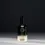 Thumbnail: ORIBE 100ML Balm d'Or Blow-Dry Protective Screen