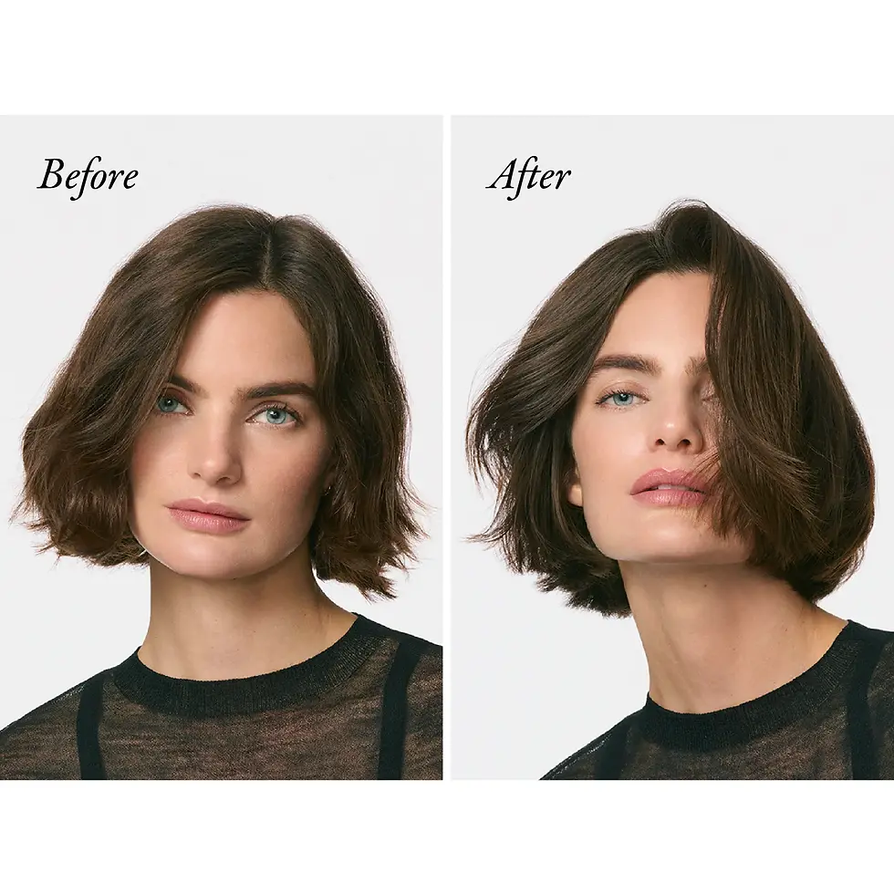 Miniature : Crème de Nuit Reconstituante Gold Lust Oribe 150ml