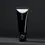 Thumbnail: ORIBE styling cream