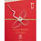 Miniature : Scalp Brush Red Gift Box – Édition Limitée
