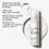 Miniature : OLAPLEX N°9 bond protector nourishing hair serum 90 ml