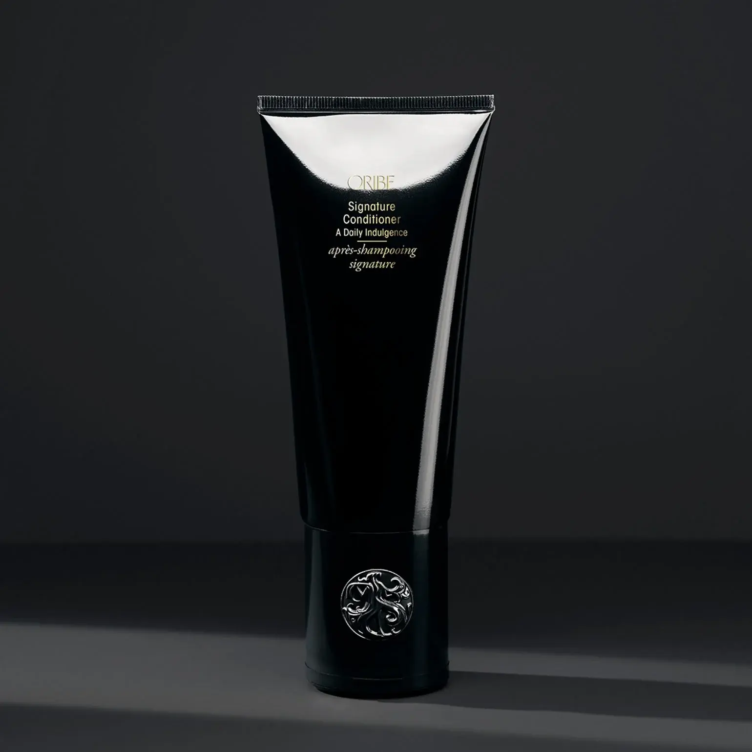 Après-shampooing Conditionneur Signature ORIBE