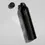 Miniature : Laque Superfine Signature ORIBE 300ml