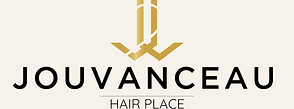 Logo Hair Place_edited_edited.jpg